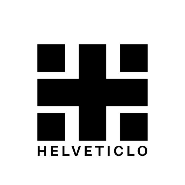 Helveticlo